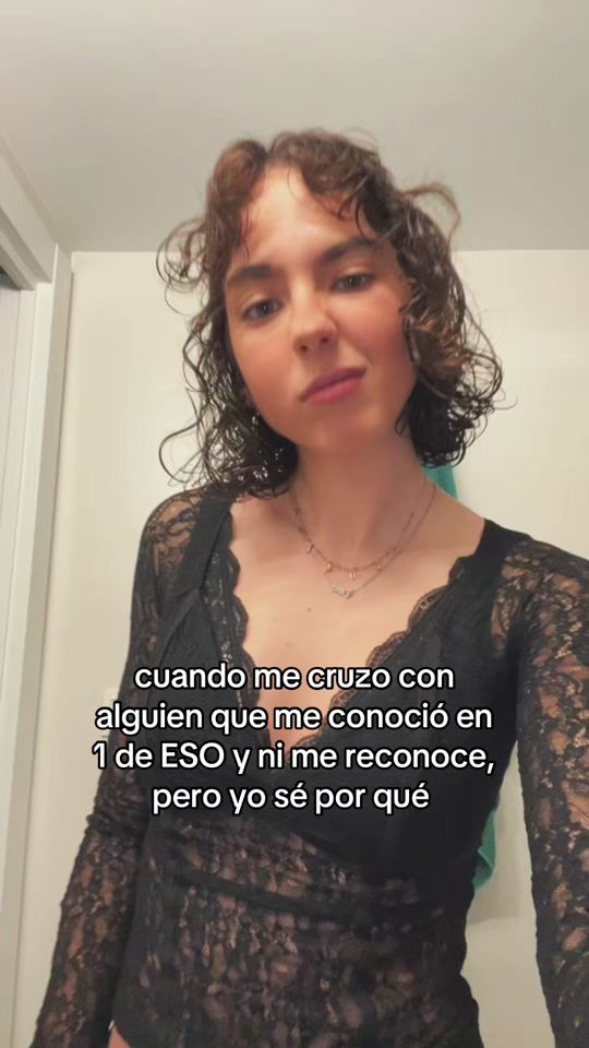TikTok video thumbnail by elenaabandrees