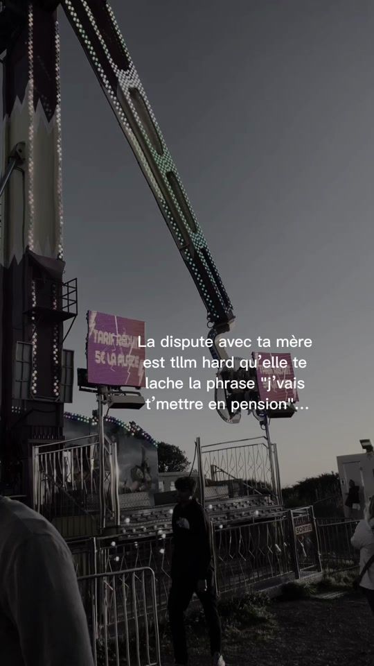 TikTok video thumbnail by s.t3685