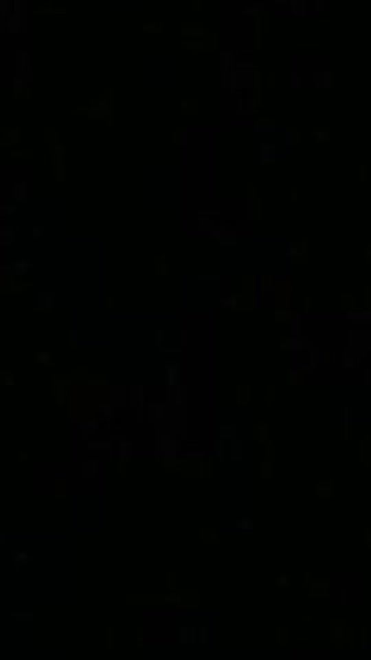 TikTok video thumbnail by uff_udvarhely