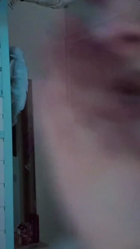 TikTok video thumbnail by connoreykaa
