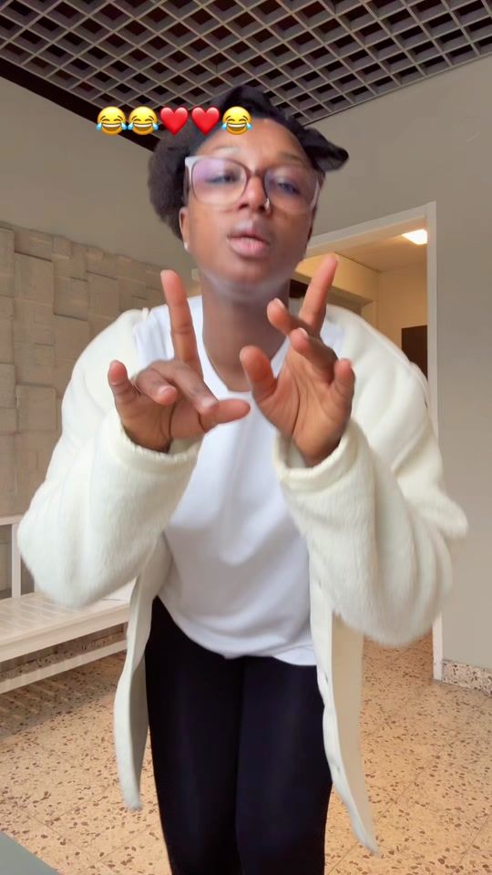 TikTok video thumbnail by bajen82