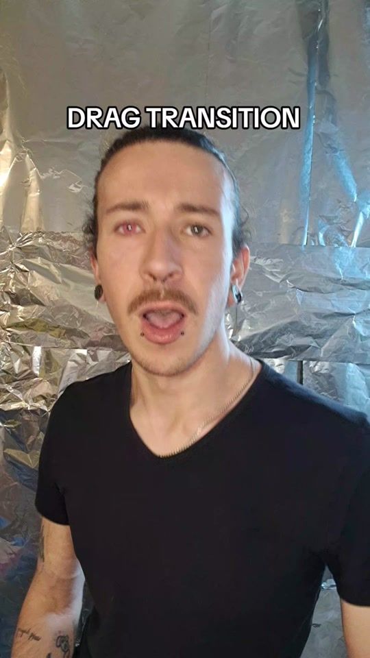 TikTok video thumbnail by nicki_cinnamon