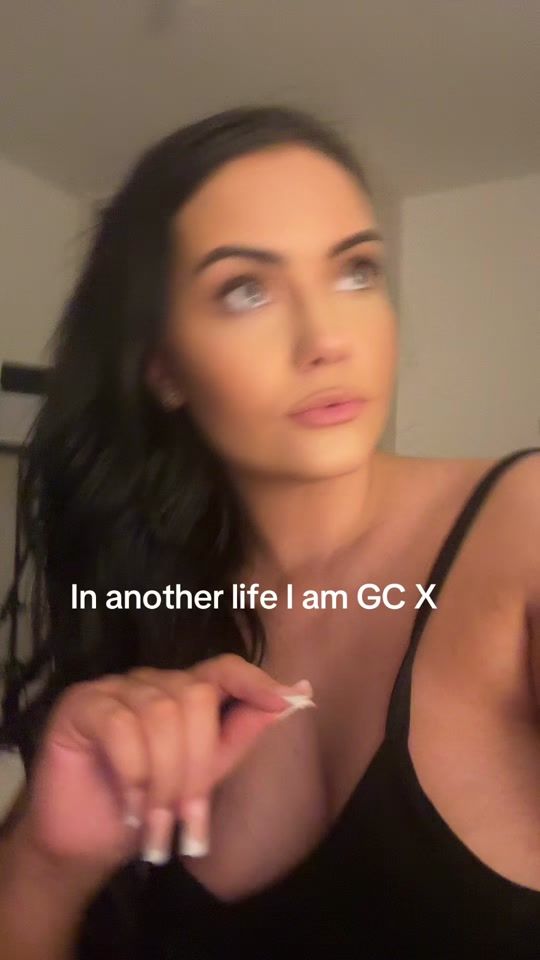 TikTok video thumbnail by chlobainn