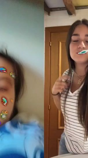 TikTok video thumbnail by shania.lopez.gall
