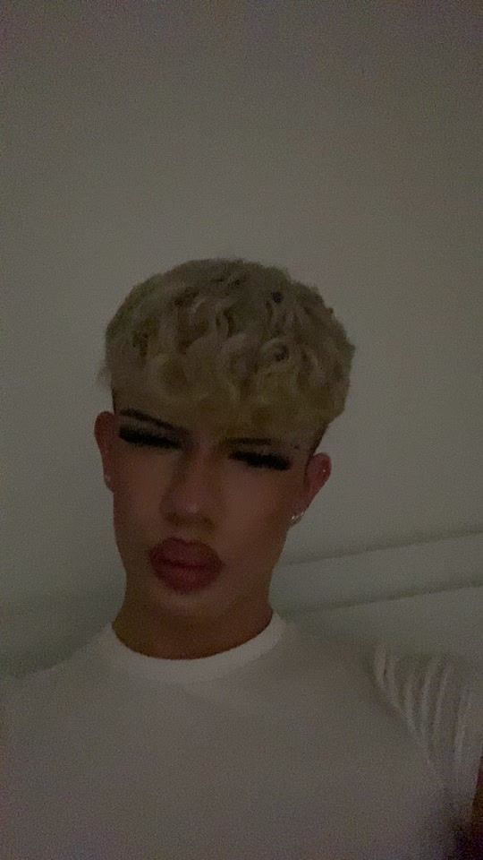 TikTok video thumbnail by __adamko__