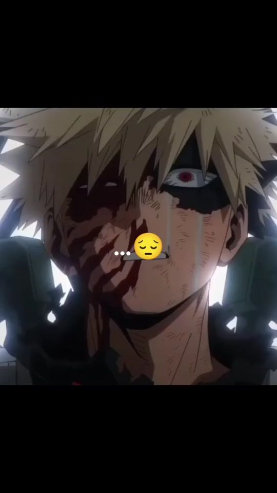 TikTok video thumbnail by great_dynamigth