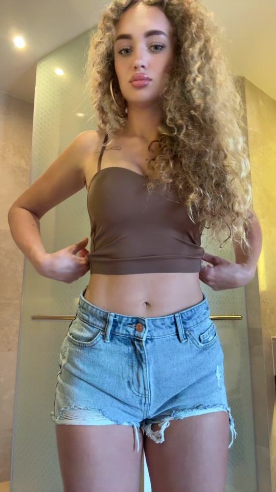TikTok video thumbnail by lianadaschunja