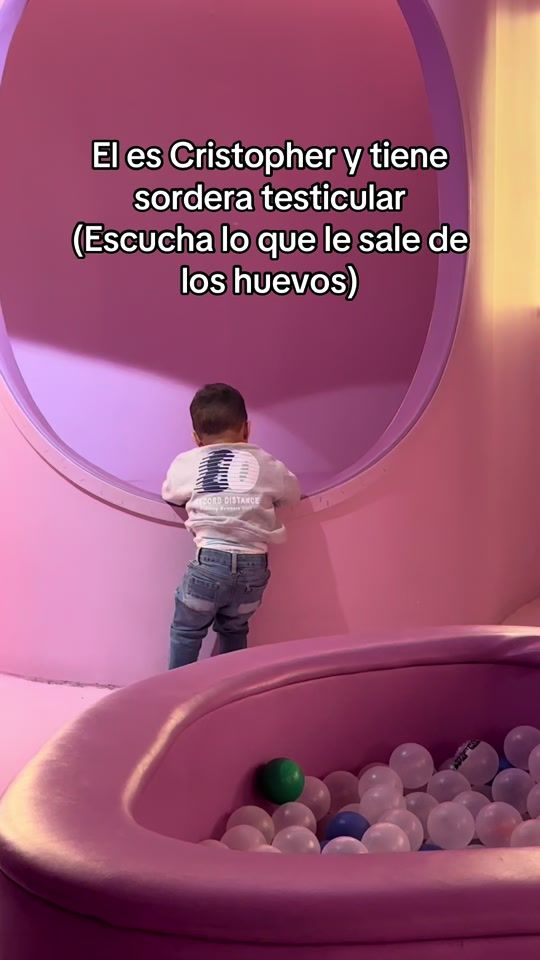 TikTok video thumbnail by cris24rodr