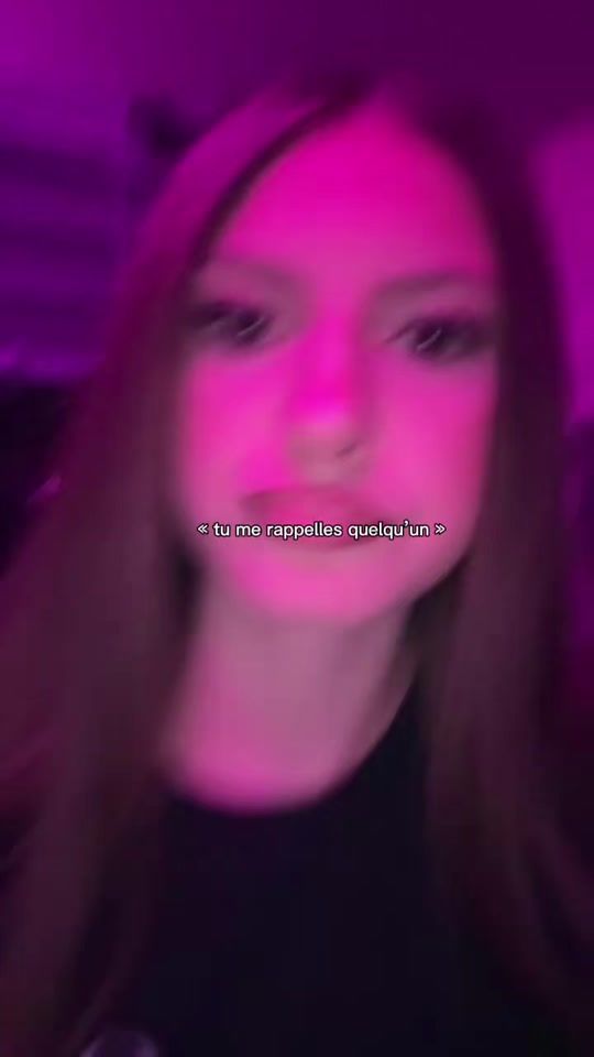TikTok video thumbnail by userrr.key