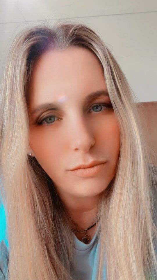 TikTok video thumbnail by theoneandonlyclairbear