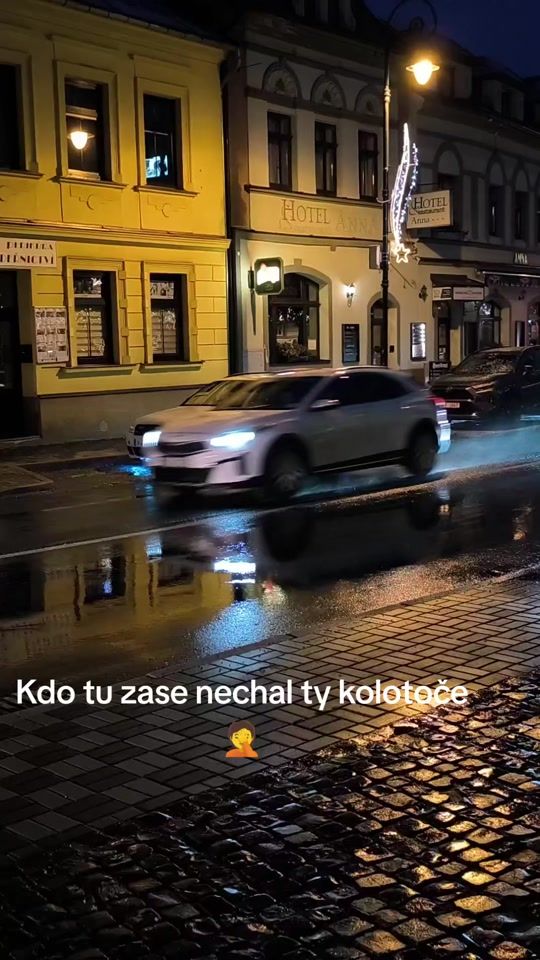 TikTok video thumbnail by jan.kincl