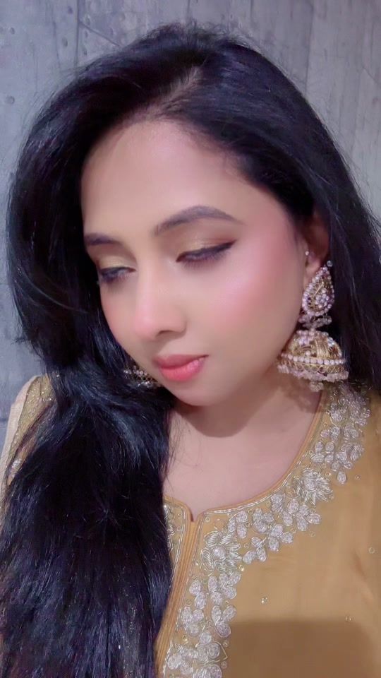 TikTok video thumbnail by eyes_border
