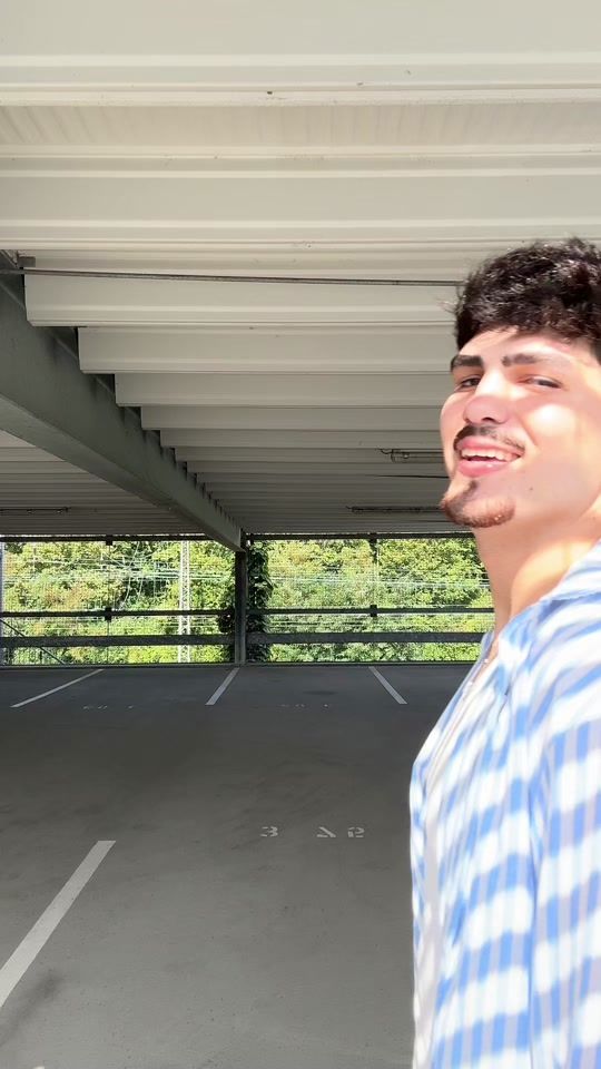 TikTok video thumbnail by abodi_alojail