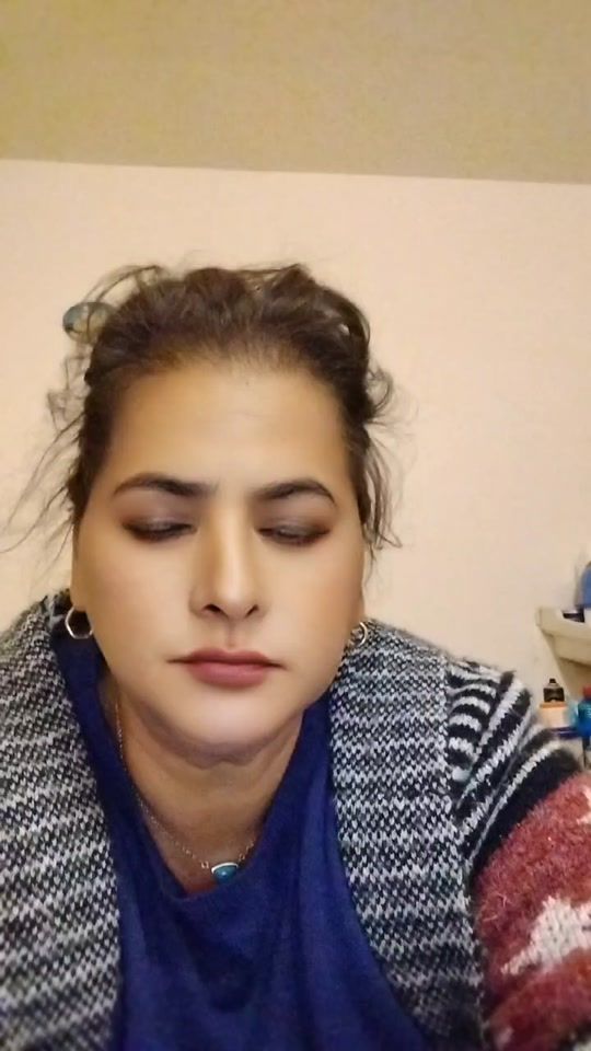 TikTok video thumbnail by viktwriacobo