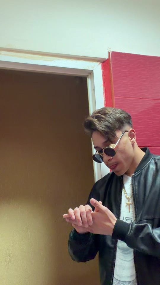 TikTok video thumbnail by maryo.bby1