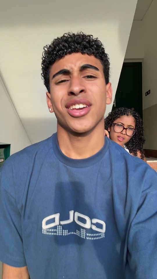 TikTok video thumbnail by kimmone_