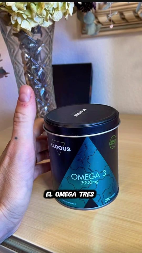 TikTok video thumbnail by viviendosaludable88