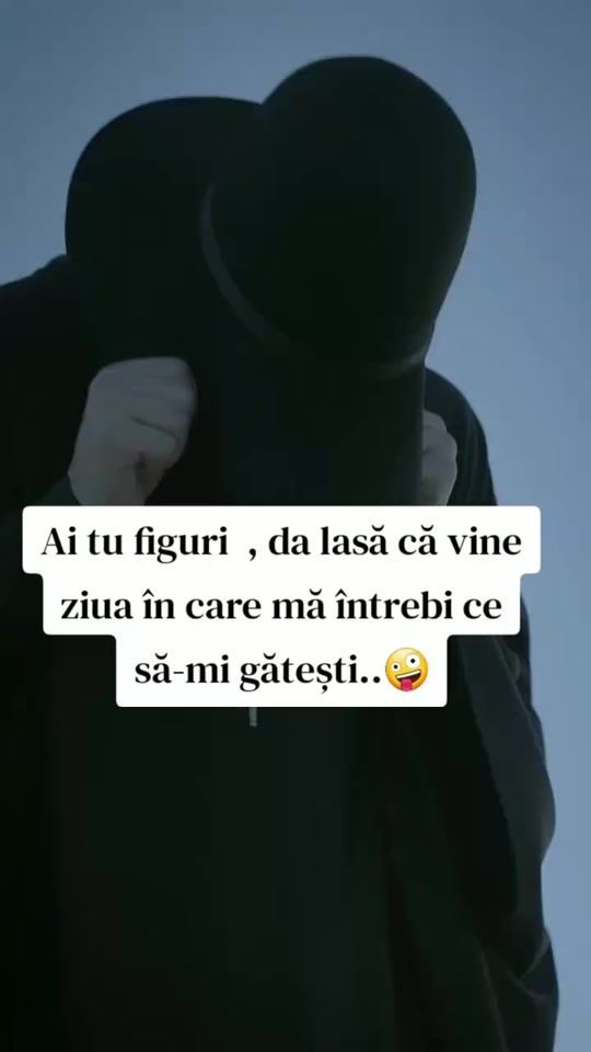 TikTok video thumbnail by faraprieteni69