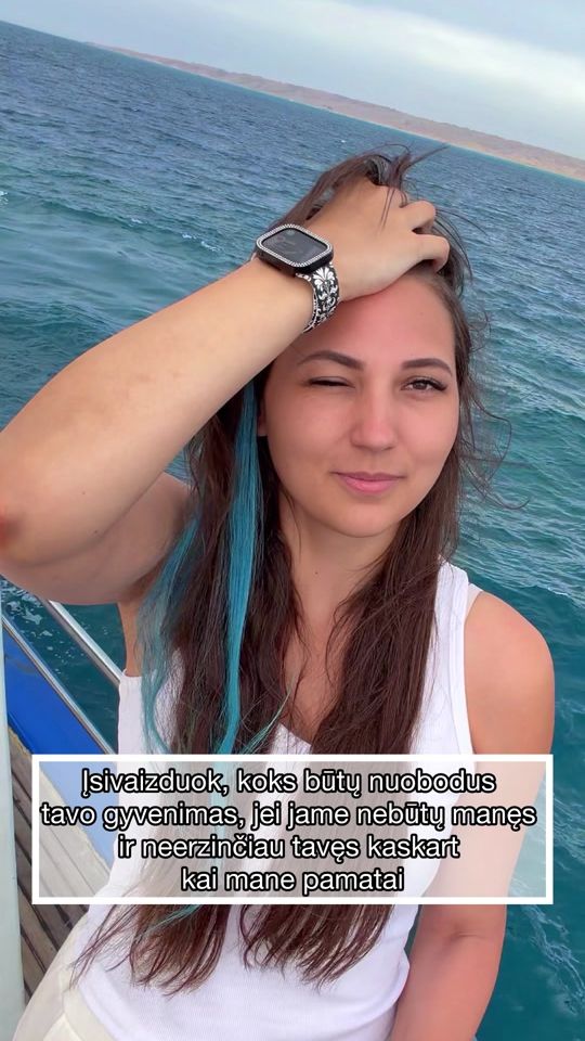 TikTok video thumbnail by siemkiux