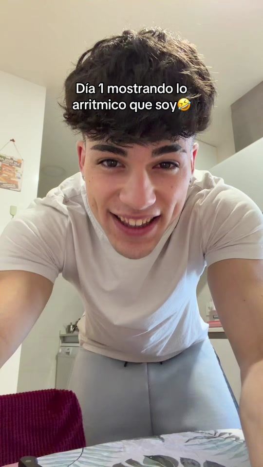 TikTok video thumbnail by raauul1o