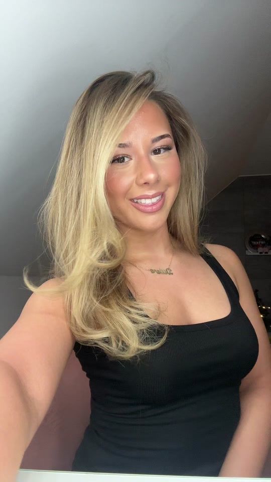 TikTok video thumbnail by dilara_krtl