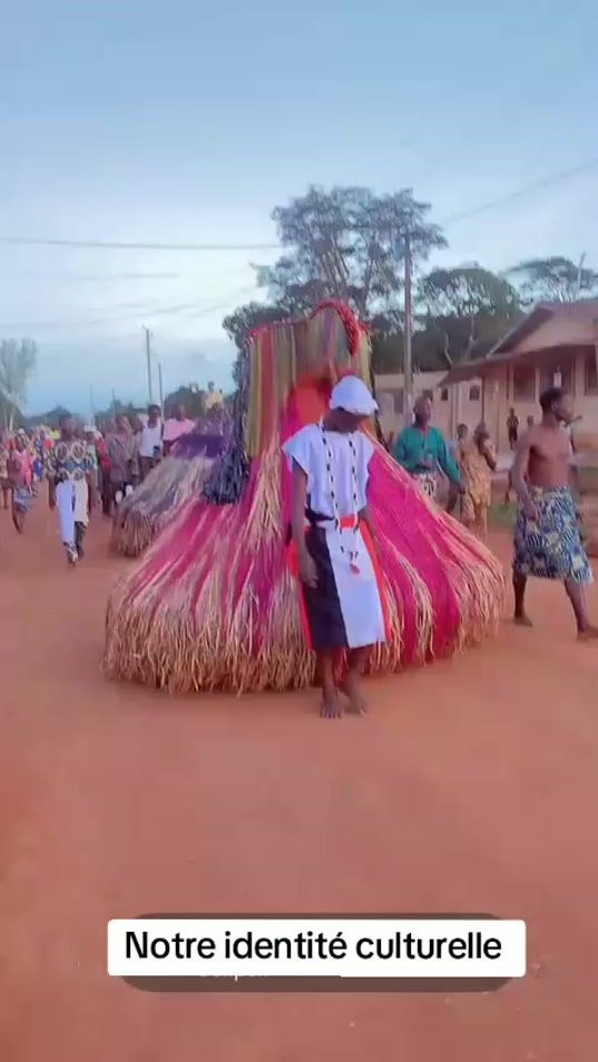 TikTok video thumbnail by dikosallas
