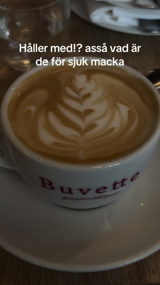 TikTok video thumbnail by tesssoderqvist