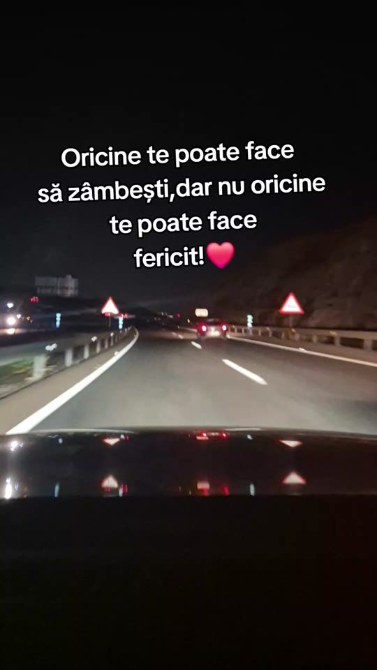 TikTok video thumbnail by ioana_082