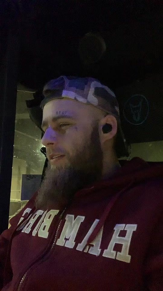 TikTok video thumbnail by janole.seefeldt