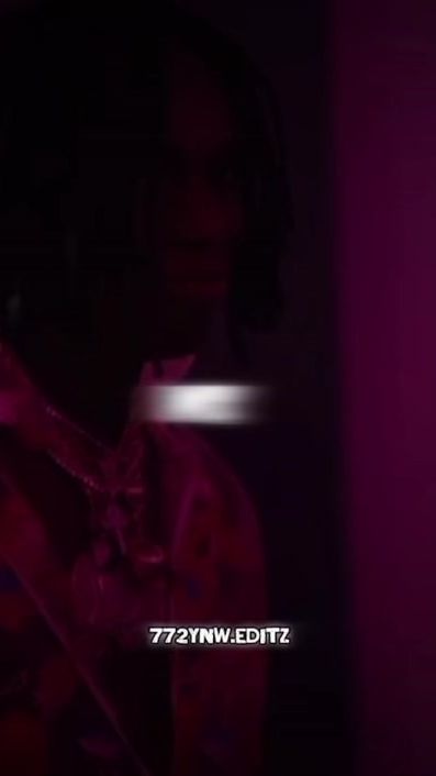 TikTok video thumbnail by 772ynw.edits