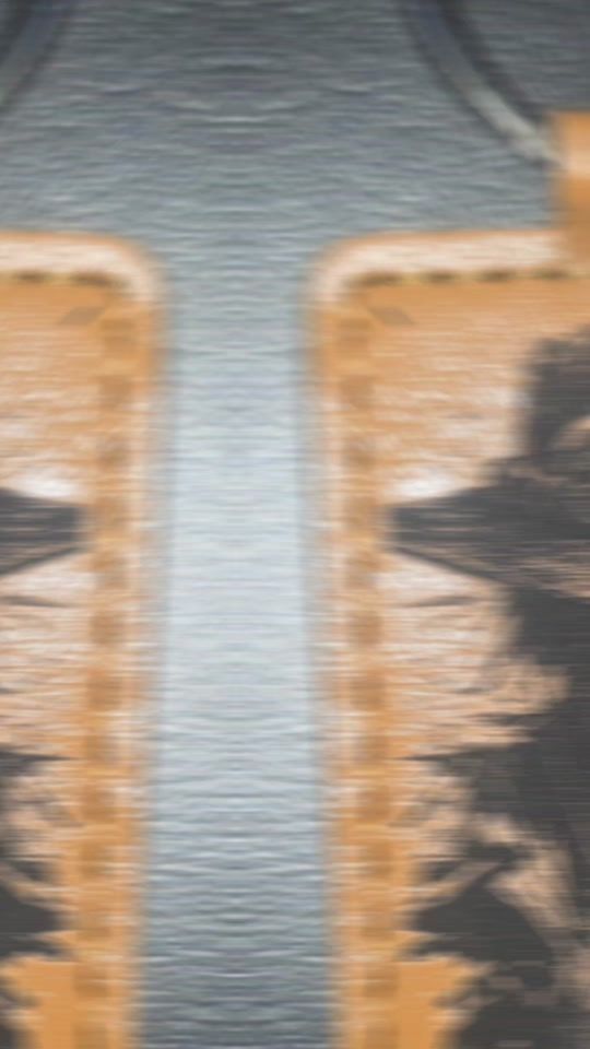 TikTok video thumbnail by graveurwood02