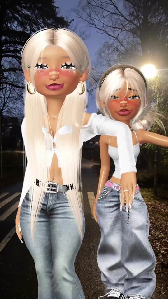 TikTok video thumbnail by anya_vsp