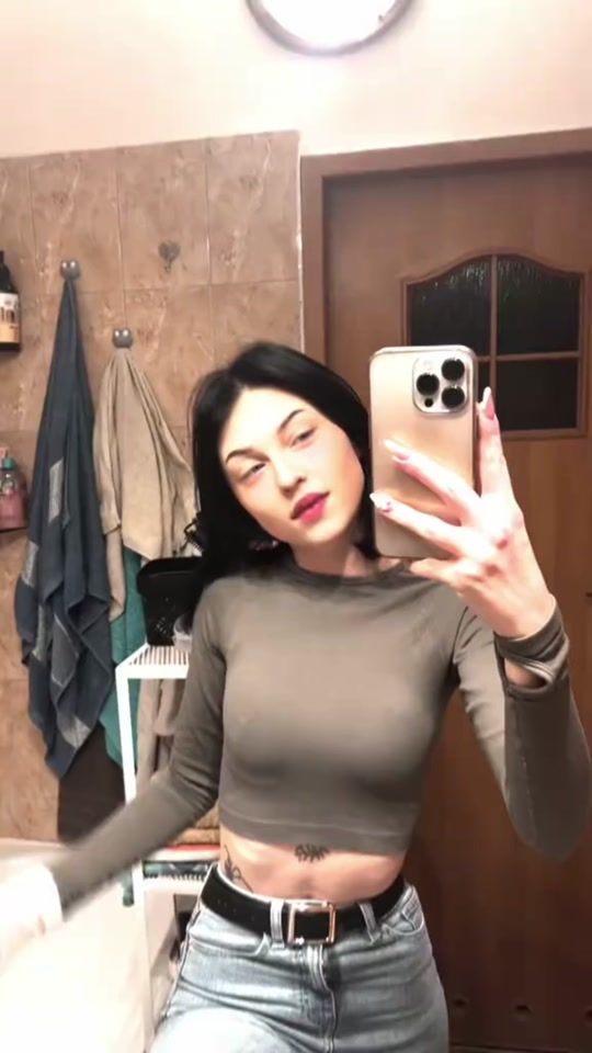 TikTok video thumbnail by o.cholda