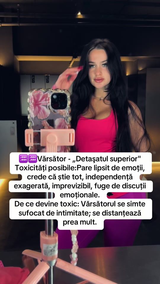 TikTok video thumbnail by thandredia