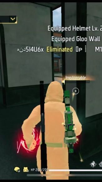 TikTok video thumbnail by daiu.9