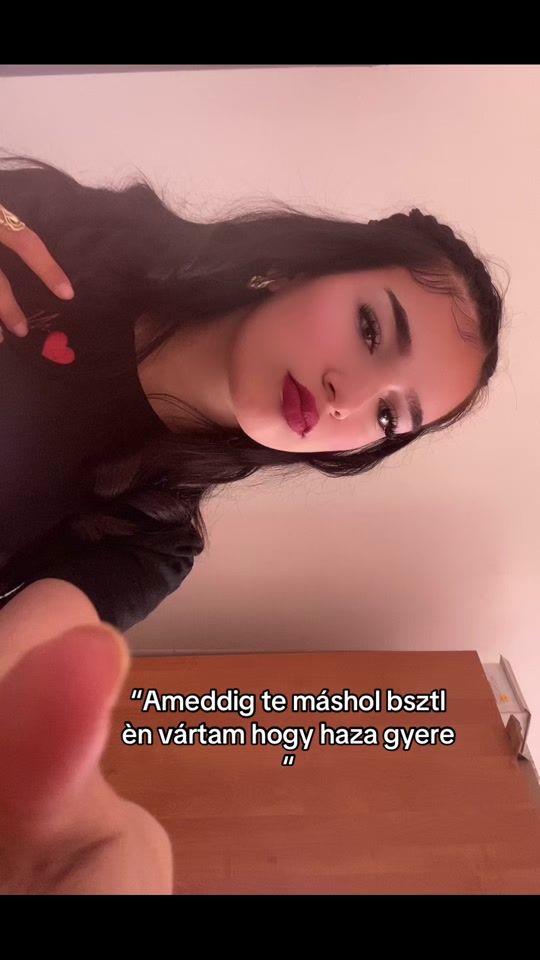 TikTok video thumbnail by itscamelaii