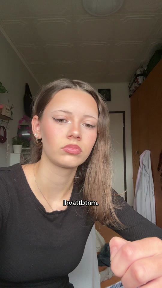 TikTok video thumbnail by l0v3..ann1ka