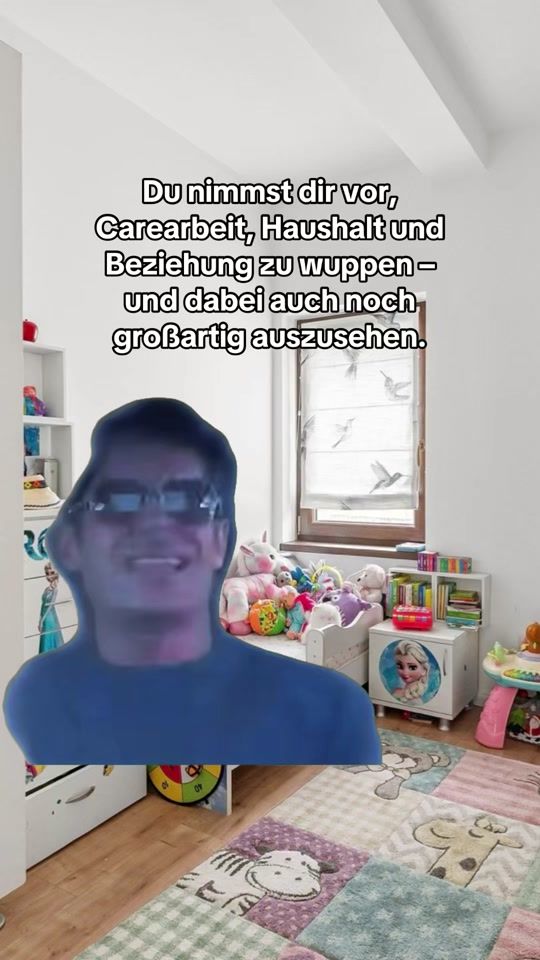 TikTok video thumbnail by philipsaventgermany