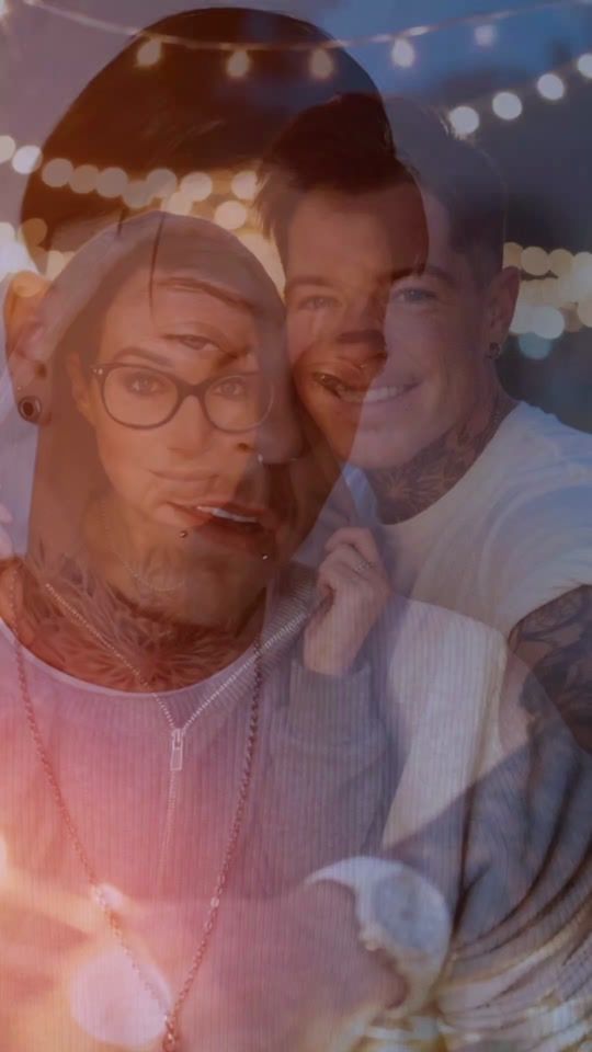 TikTok video thumbnail by phil___13