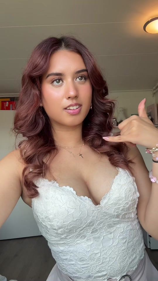 TikTok video thumbnail by izaatjee_