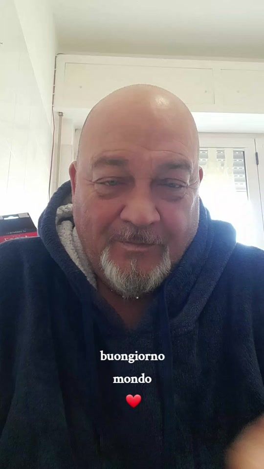 TikTok video thumbnail by leonardototta4