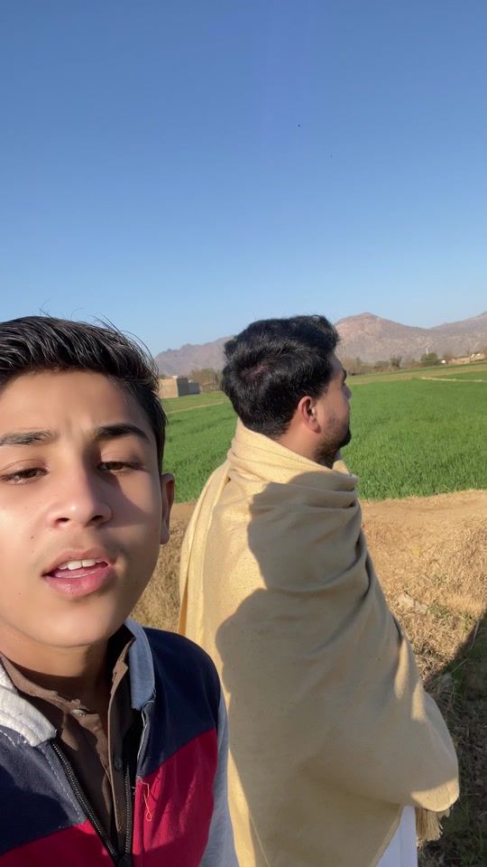 TikTok video thumbnail by funnybasit