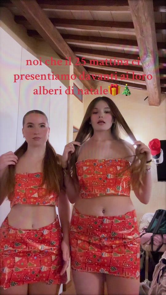 TikTok video thumbnail by gaia.russ__