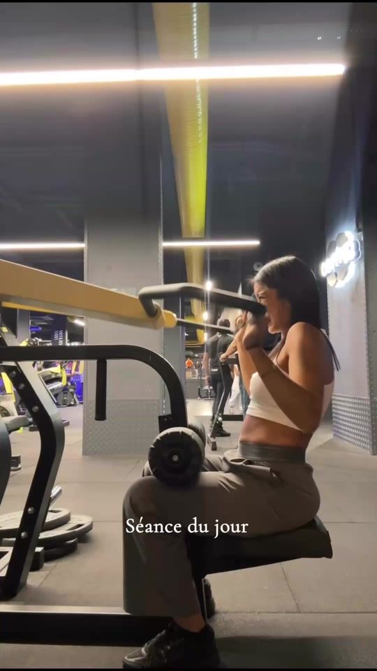 TikTok video thumbnail by radyya_l