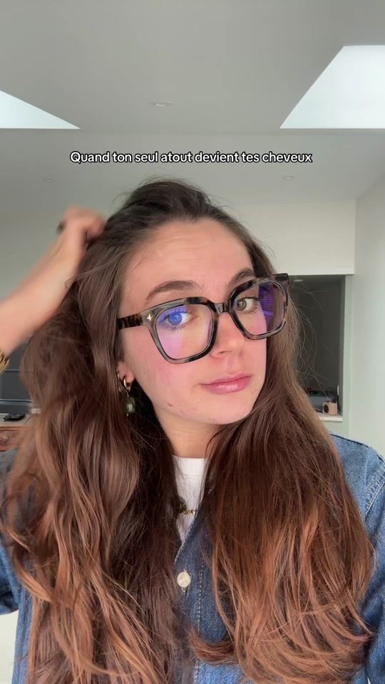 TikTok video thumbnail by melcrdr