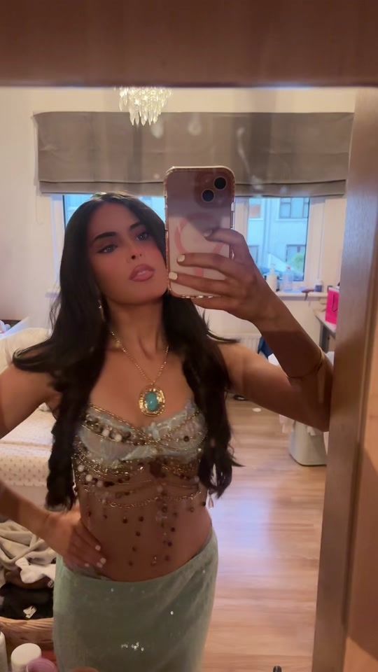 TikTok video thumbnail by emmaaadoyleee