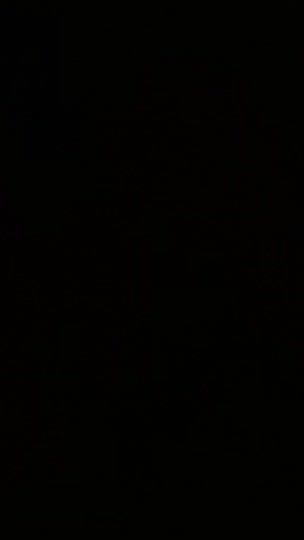 TikTok video thumbnail by retro_night