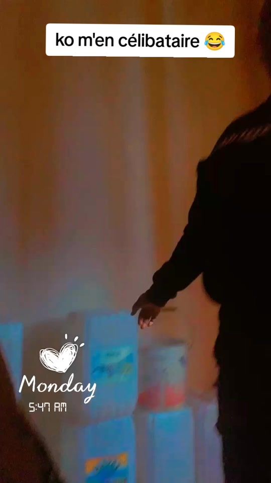 TikTok video thumbnail by lhommefidel8