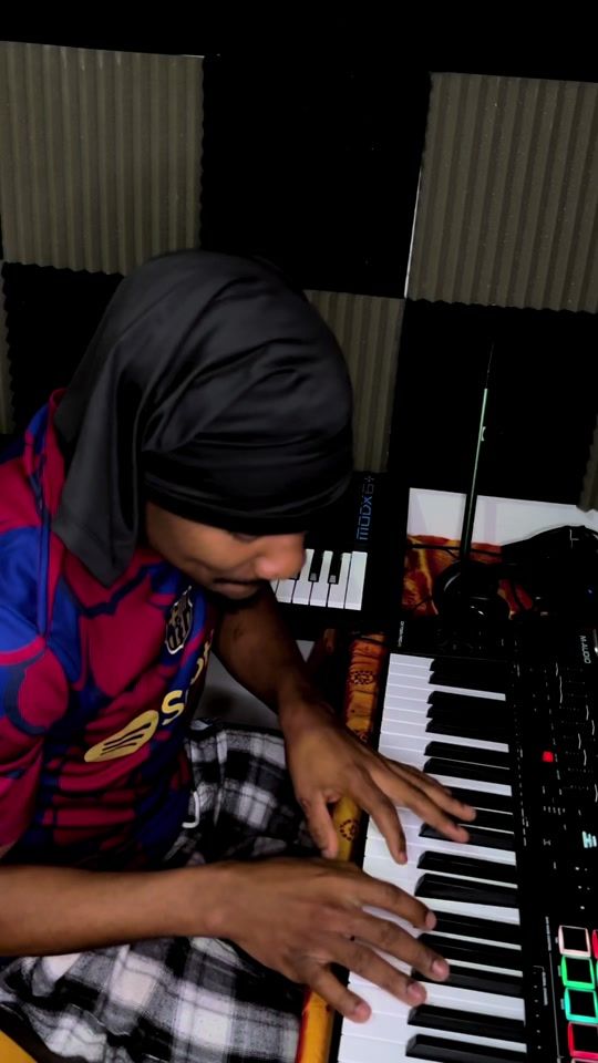 TikTok video thumbnail by mr_kompa