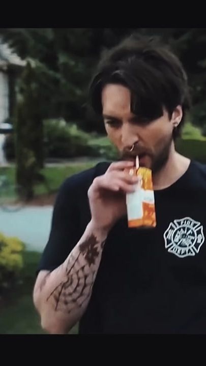 TikTok video thumbnail by editzzz2004